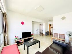 Blk 116A Tenteram Peak (Toa Payoh), HDB 4 Rooms #537655881